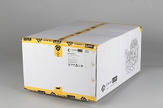 Торшер Omnilux Cremona OML-60815-01 5