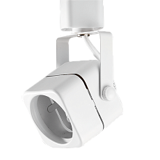 Трековый светильник Jazzway PTR 24 5037892 1