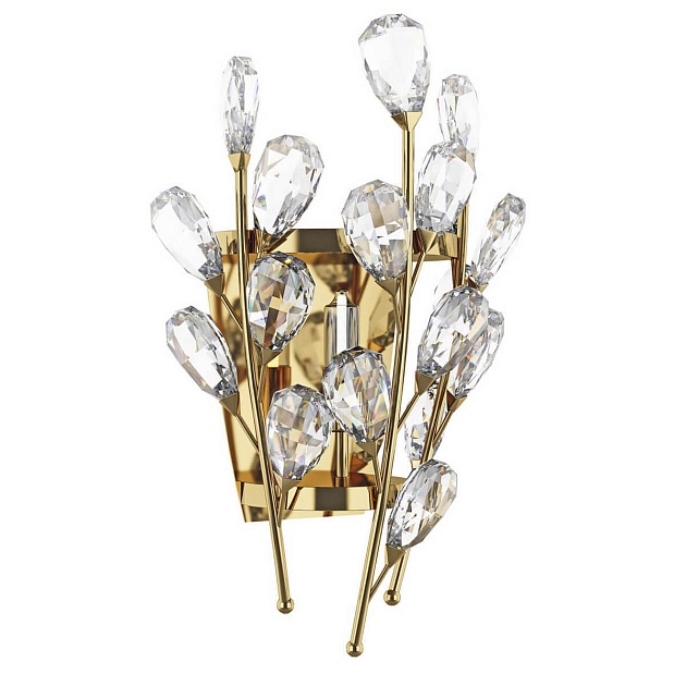 Бра Lightstar Isabelle 791612 Фото № 1
