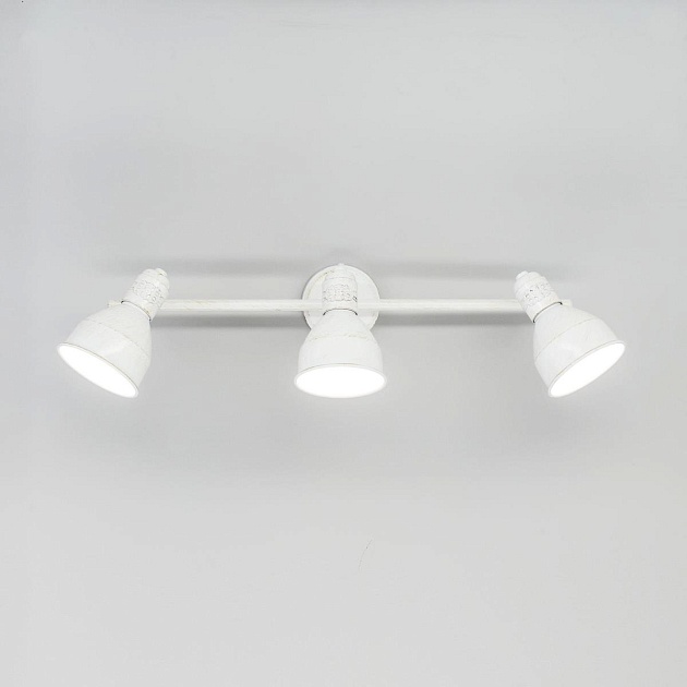 Спот Citilux Опус CL502533 Фото № 3