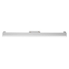Трековый светодиодный светильник Maytoni Technical Basis TR074-2-20W4K-W