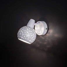 Спот Citilux Деко CL504510 1