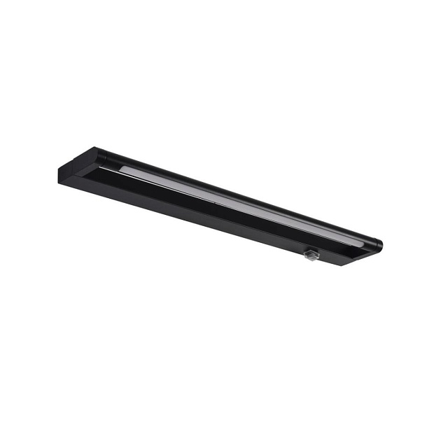 Настенный светильник Lumion BATHLI 8313/11WL изображение 1 Настенный светильник Lumion BATHLI 8313/11WL Фото № 1