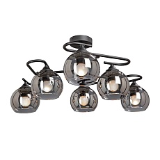 Потолочная люстра Vitaluce V4902-1/6PL 1