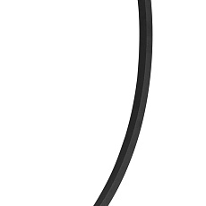 Светильник подвесной Undine Lightstar 738587 1