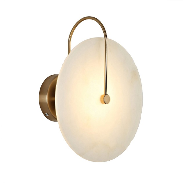 Бра Kink Light Мелисса 08437,36 изображение 1 Бра Kink Light Мелисса 08437,36 Фото № 1