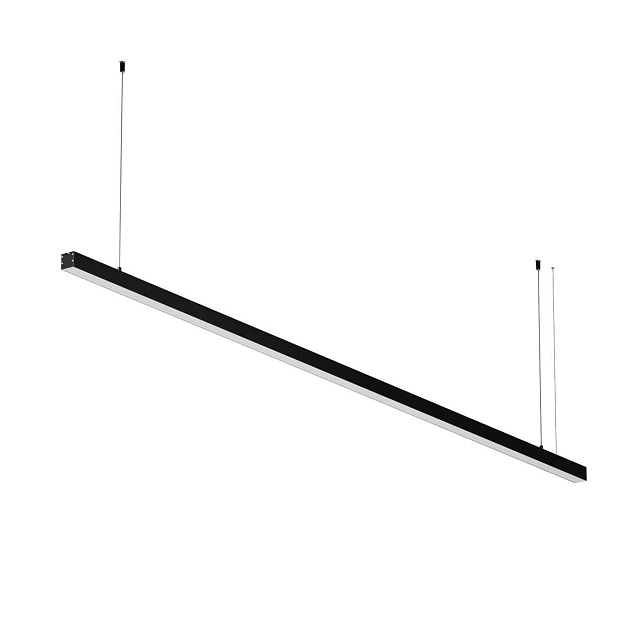 Линейный светильник Maytoni Technical LL312015 изображение 1 Линейный светильник Maytoni Technical LL312015 Фото № 1