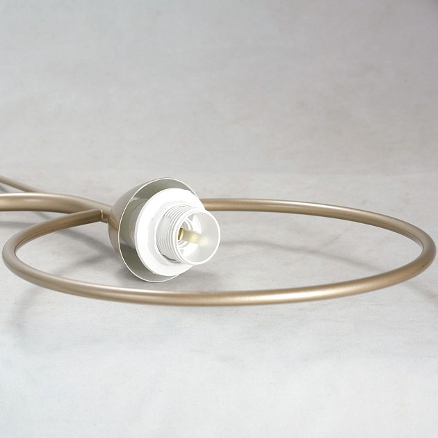 Потолочная люстра Lussole Lgo Montana LSP-8369 изображение 6 Потолочная люстра Lussole Lgo Montana LSP-8369 Фото № 6