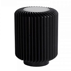 Настольная лампа Lucide Turbin 26500/05/30 1