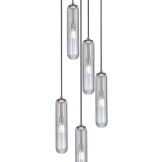 Подвесной светильник ESCADA VIAL ES0000012 1