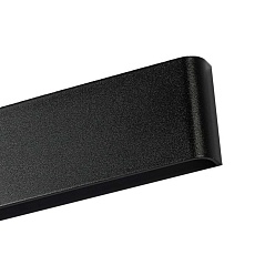 Настенный светильник Zortes BLINK ZRS.90602.6 2