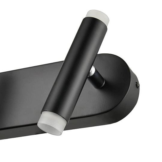 Настенный светильник Vele Luce Аtmosfera VL7162W02 Фото № 4