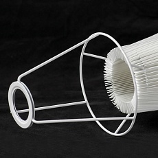 Торшер Lussole Escambia LSP-0720 3