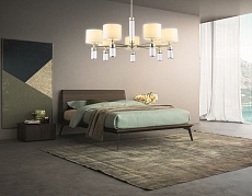 Подвесная люстра Ambrella Light High Light Classic LH71303 2