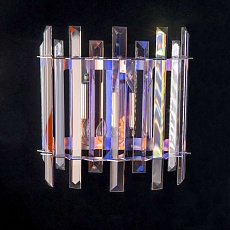 Настенный светильник Citilux Ингвар CL334321 3