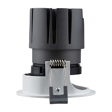 Фонарь налобный REXANT 75-7831 4