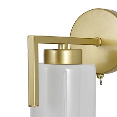 Бра Escada Style 1142/1 Gold 1