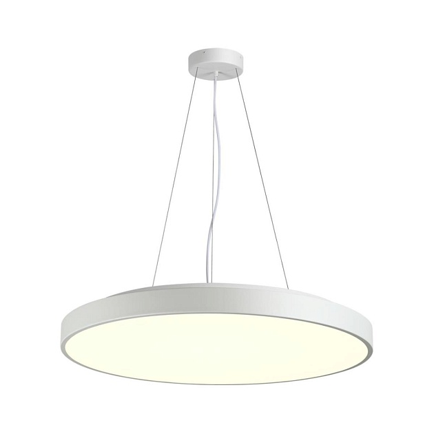 Светильник Sonex 7755 (7757)/L Фото № 3