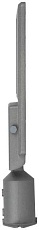 Уличный светильник ЭРА SPP-507-0-50K-050 50Вт 5000лм 5000К IP65 КСС Ш DOB SMD 60мм SPP-507-0-50K-050 5