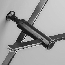 Крепление настенное Maytoni Flarity TRA155CW-D1-B 3