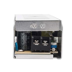 Ландшафтный светильник REXANT 602-2432 1