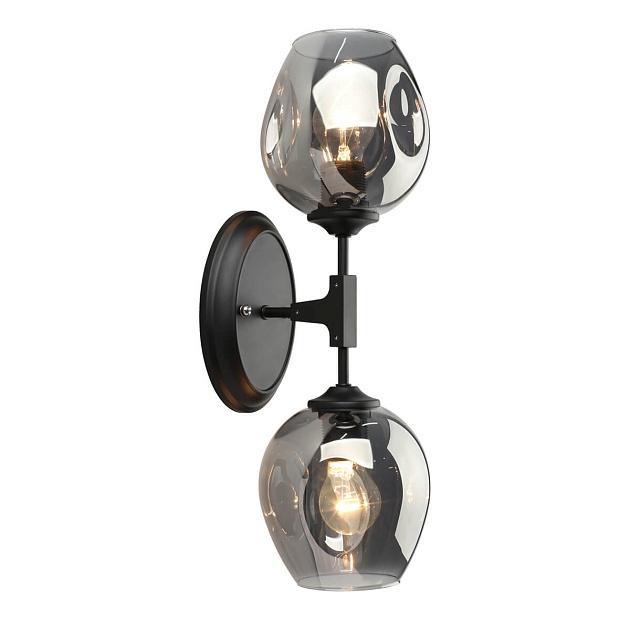 Бра Omnilux Asolo OML-93911-02 изображение 1 Бра Omnilux Asolo OML-93911-02 Фото № 1
