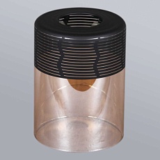 Плафон Reluce 019-2 GLASS