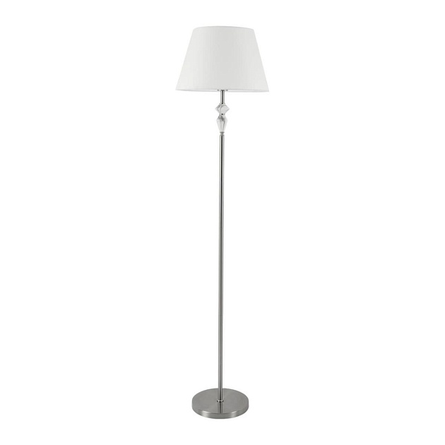 Торшер Lumion VERMONT 8274/1F изображение 1 Торшер Lumion VERMONT 8274/1F Фото № 1