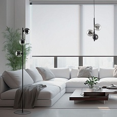 Торшер TK Lighting 5717 Estera 2