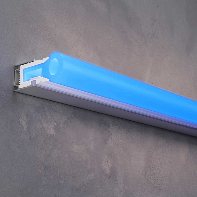Гибкий неон Maytoni Led Strip 200521 изображение 2 Гибкий неон Maytoni Led Strip 200521 Фото № 2