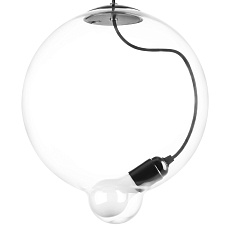 Подвесной светильник Lightstar Colore 805300 2