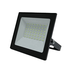 Прожектор светодиодный LEEK FL LED PRE 010600-0063