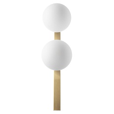 Бра Citilux Glob CL209423 2