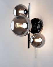 Бра Moderli Renny V10793-3W 4