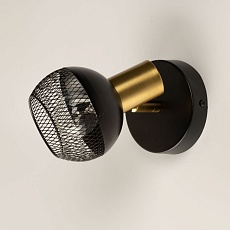 Бра De City Ирсон 514021001 3