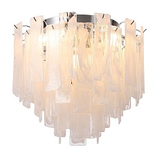 Потолочная люстра Stilfort Glowice 2157/09/07C 1