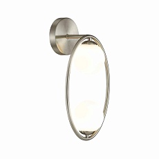 Бра Odeon Light Modern Slota 4807/2W 2