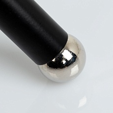 Торшер Arte Lamp Combo A2070PN-1BK 4