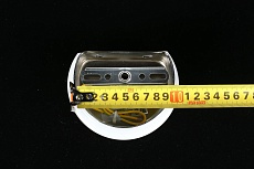 Бра Aployt Estel APL.702.01.02 1