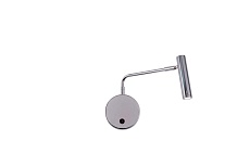 Бра Zortes ARMRAY ZRS.17808.3 3