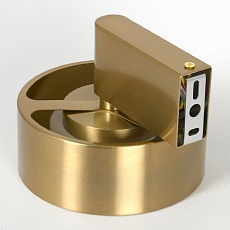 Бра Lussole Loft Lewisville LSP-7106 3