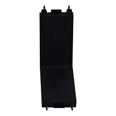 Коннектор Reluce RL 06103 inner connector BK 1