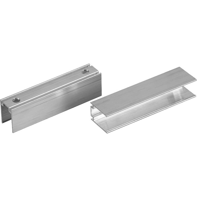 Крепеж для светодиодной ленты Feron LD167 23385 Фото № 1