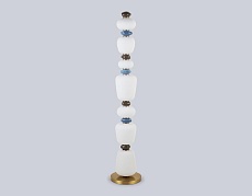 Торшер Ambrella Light HIGH LIGHT LH53172 4
