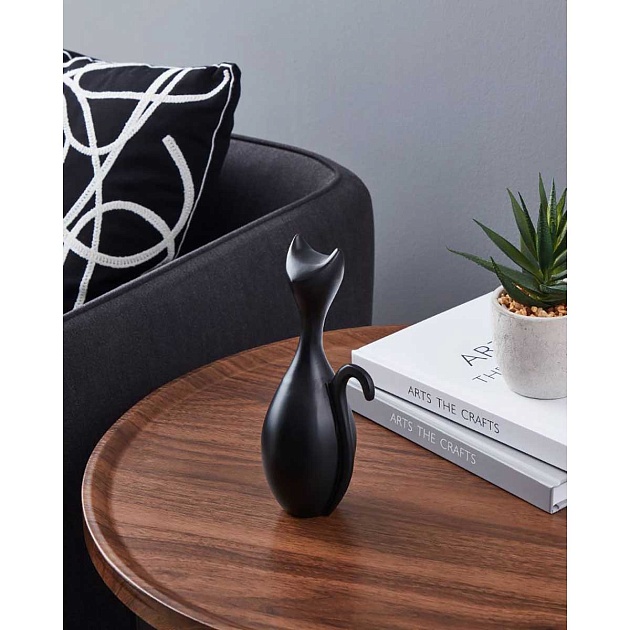 Статуэтка Eglo SUZU 427014 Фото № 4