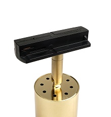 Трековый светильник Jazzway PTR 26 5038059A 5