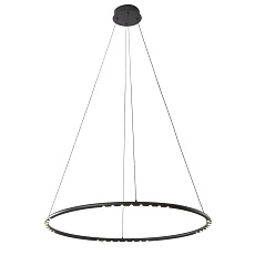 Подвесной светодиодный светильник Kink Light Магни 08557-80,19