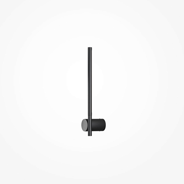 Бра Maytoni Modern MOD432WL-L6B3K Фото № 3