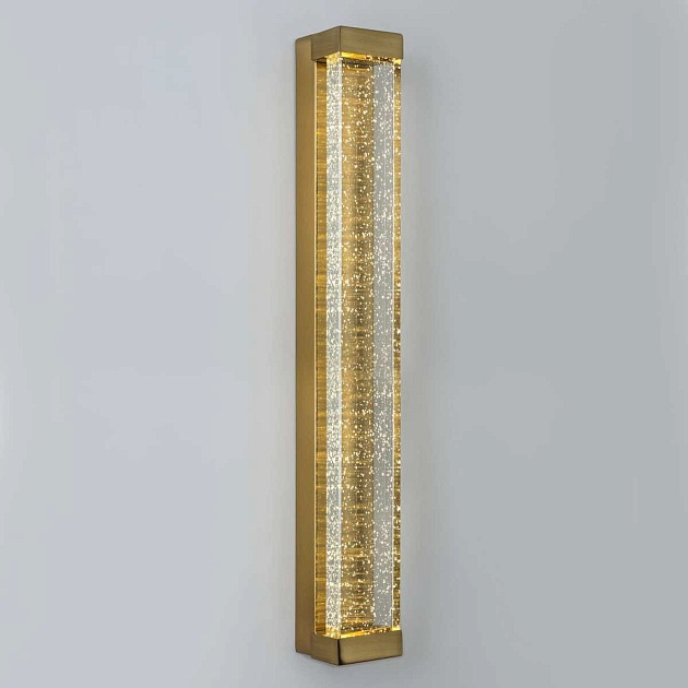 Настенный светильник MODELUX ML.545.620 BS Фото № 2