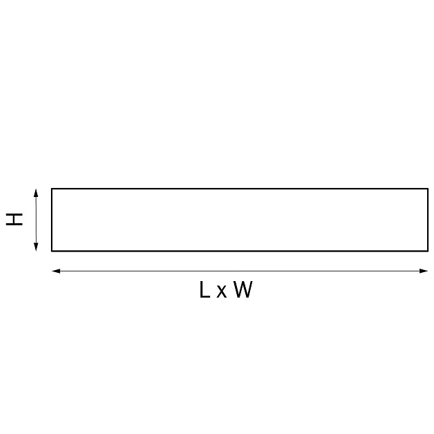 Трековый светодиодный светильник Lightstar Teta 205226 Фото № 4
